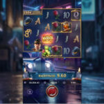 Togel Online Terbaik, Bandar Togel Terbaik, Situs Togel Terpercaya