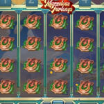 Togel Online Terbaik, Bandar Togel Terbaik, Situs Togel Terpercaya
