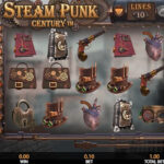Togel Online Terbaik, Bandar Togel Terbaik, Situs Togel Terpercaya