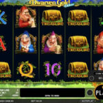 Togel Online Terbaik, Bandar Togel Terbaik, Situs Togel Terpercaya