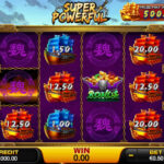 Togel Online Terbaik, Bandar Togel Terbaik, Situs Togel Terpercaya