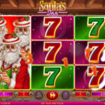 Togel Online Terbaik, Bandar Togel Terbaik, Situs Togel Terpercaya