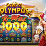 Togel Online Terbaik, Bandar Togel Terbaik, Situs Togel Terpercaya