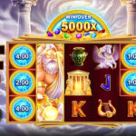 Togel Online Terbaik, Bandar Togel Terbaik, Situs Togel Terpercaya