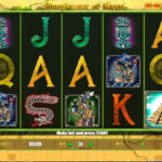 Togel Online Terbaik, Bandar Togel Terbaik, Situs Togel Terpercaya
