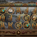 Togel Online Terbaik, Bandar Togel Terbaik, Situs Togel Terpercaya