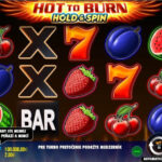 Togel Online Terbaik, Bandar Togel Terbaik, Situs Togel Terpercaya