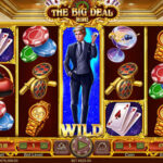 Togel Online Terbaik, Bandar Togel Terbaik, Situs Togel Terpercaya