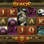Togel Online Terbaik, Bandar Togel Terbaik, Situs Togel Terpercaya