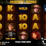 Togel Online Terbaik, Bandar Togel Terbaik, Situs Togel Terpercaya