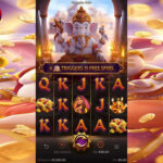 Togel Online Terbaik, Bandar Togel Terbaik, Situs Togel Terpercaya