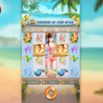 Togel Online Terbaik, Bandar Togel Terbaik, Situs Togel Terpercaya