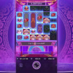 Togel Online Terbaik, Bandar Togel Terbaik, Situs Togel Terpercaya
