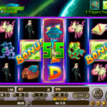 Togel Online Terbaik, Bandar Togel Terbaik, Situs Togel Terpercaya