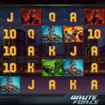 Togel Online Terbaik, Bandar Togel Terbaik, Situs Togel Terpercaya