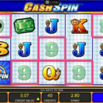 Togel Online Terbaik, Bandar Togel Terbaik, Situs Togel Terpercaya