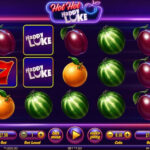 Togel Online Terbaik, Bandar Togel Terbaik, Situs Togel Terpercaya