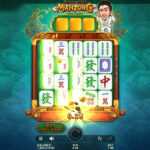 Togel Online Terbaik, Bandar Togel Terbaik, Situs Togel Terpercaya