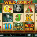 Togel Online Terbaik, Bandar Togel Terbaik, Situs Togel Terpercaya