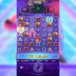 Togel Online Terbaik, Bandar Togel Terbaik, Situs Togel Terpercaya