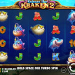 Togel Online Terbaik, Bandar Togel Terbaik, Situs Togel Terpercaya