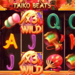 Togel Online Terbaik, Bandar Togel Terbaik, Situs Togel Terpercaya