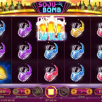 Togel Online Terbaik, Bandar Togel Terbaik, Situs Togel Terpercaya