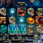 Togel Online Terbaik, Bandar Togel Terbaik, Situs Togel Terpercaya