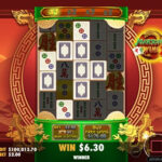 Togel Online Terbaik, Bandar Togel Terbaik, Situs Togel Terpercaya