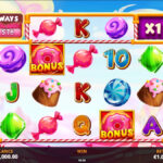 Togel Online Terbaik, Bandar Togel Terbaik, Situs Togel Terpercaya