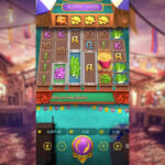 Togel Online Terbaik, Bandar Togel Terbaik, Situs Togel Terpercaya