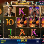 Togel Online Terbaik, Bandar Togel Terbaik, Situs Togel Terpercaya
