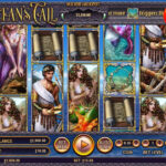 Togel Online Terbaik, Bandar Togel Terbaik, Situs Togel Terpercaya
