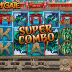 Togel Online Terbaik, Bandar Togel Terbaik, Situs Togel Terpercaya