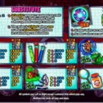 Togel Online Terbaik, Bandar Togel Terbaik, Situs Togel Terpercaya