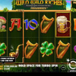 Togel Online Terbaik, Bandar Togel Terbaik, Situs Togel Terpercaya