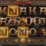 Togel Online Terbaik, Bandar Togel Terbaik, Situs Togel Terpercaya