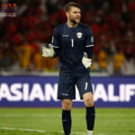 togel Online Terbaik, Agen Togel Terpercaya, Bandar Togel Terbaikel Online Terbaik, Agen Togel Terpercaya, Bandar Togel Terbaik