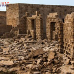 togel Online Terbaik, Agen Togel Terpercaya, Bandar Togel Terbaikel Online Terbaik, Agen Togel Terpercaya, Bandar Togel Terbaik