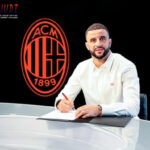 togel Online Terbaik, Agen Togel Terpercaya, Bandar Togel Terbaikel Online Terbaik, Agen Togel Terpercaya, Bandar Togel Terbaik