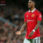 togel Online Terbaik, Agen Togel Terpercaya, Bandar Togel Terbaikel Online Terbaik, Agen Togel Terpercaya, Bandar Togel Terbaik