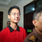 togel Online Terbaik, Agen Togel Terpercaya, Bandar Togel Terbaikel Online Terbaik, Agen Togel Terpercaya, Bandar Togel Terbaik