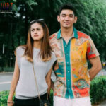 togel Online Terbaik, Agen Togel Terpercaya, Bandar Togel Terbaikel Online Terbaik, Agen Togel Terpercaya, Bandar Togel Terbaik