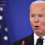 togel Online Terbaik, Agen Togel Terpercaya, Bandar Togel Terbaikel Online Terbaik, Agen Togel Terpercaya, Bandar Togel Terbaik