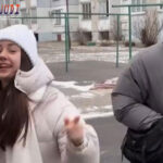 togel Online Terbaik, Agen Togel Terpercaya, Bandar Togel Terbaikel Online Terbaik, Agen Togel Terpercaya, Bandar Togel Terbaik