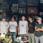 togel Online Terbaik, Agen Togel Terpercaya, Bandar Togel Terbaikel Online Terbaik, Agen Togel Terpercaya, Bandar Togel Terbaik