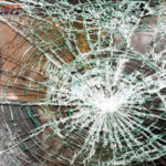 togel Online Terbaik, Agen Togel Terpercaya, Bandar Togel Terbaikel Online Terbaik, Agen Togel Terpercaya, Bandar Togel Terbaik