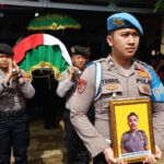 togel Online Terbaik, Agen Togel Terpercaya, Bandar Togel Terbaikel Online Terbaik, Agen Togel Terpercaya, Bandar Togel Terbaik