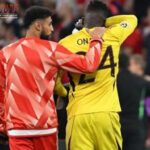 togel Online Terbaik, Agen Togel Terpercaya, Bandar Togel Terbaikel Online Terbaik, Agen Togel Terpercaya, Bandar Togel Terbaik