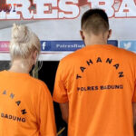 togel Online Terbaik, Agen Togel Terpercaya, Bandar Togel Terbaikel Online Terbaik, Agen Togel Terpercaya, Bandar Togel Terbaik